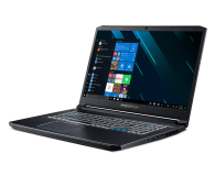 Acer Helios 300 i7-9750H/16/512/W10 RTX2070 IPS 144Hz - 508287 - zdjęcie 9
